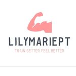 Lily Marie Hanlon - @lilymarie_pt - Instagram