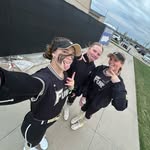 Lily Marie Hanlon - @lily.marie070 - Instagram