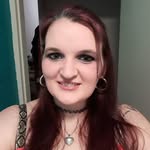 Lisa-marie Hanlon - @lisamariehanlon - Instagram