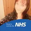 Marie Flo Hanlon - @marieflohanlon - TikTok