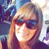 Marie H - @mariehanlon21 - TikTok