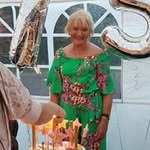 Marie Hanlon - @mariehanlon59 - Instagram