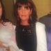 Marie Hanlon - Facebook