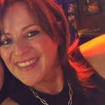 Marie Hanlon - @hanlon9347 - Instagram