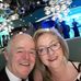 Marie Hanlon - Facebook