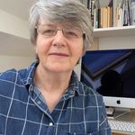 Marie Hanlon - @hanlon.marie - Instagram