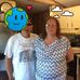 Marie Hanlon - Facebook