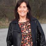 Marie Hanlon - @mariehanlon - Instagram