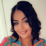 Marie Hanlon - @marie_hanlon_83 - Instagram