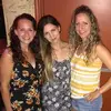 Marie Hanlon - @theaquamarie - TikTok