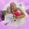 Marie Hanlon - @mariehanlon - TikTok