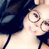 Marie Hanlon - @mariehanlon0 - TikTok