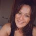 Marie Hanlon - Facebook