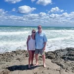 Marie Hanlon - @mhanlon100 - Instagram