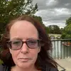 Marie Hanlon - @mariehanlon5 - TikTok