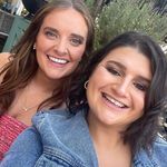 Marie O' Hanlon - @marieohanlon - Instagram