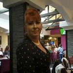 Marie O'Hanlon - @marie.ohanlon - Instagram