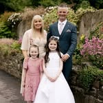 Marie O’Hanlon - @hanlon.marieo - Instagram