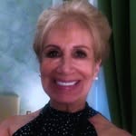Marie Sacino Hanlon - @meri155lic - Instagram