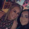 mariehanlon1 - @mariehanlon1 - TikTok