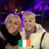 mariehanlon238 - @mariehanlon238 - TikTok
