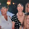 mariehanlon6 - @mariehanlon6 - TikTok