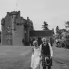 marieohanlon - @marieohanlon - TikTok