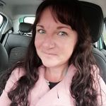 Maz - @marie.hanlon.5055 - Instagram