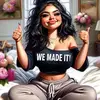 maz - @marie.hanlon1 - TikTok
