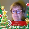 slowpokeAnn Marie Hanlon-Murph - @slowpokeann.marie - TikTok