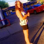 Tina Marie Hanlon - @hanlon2019 - Instagram