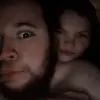 Amanda Marie Hare - @amanda.marie.hare - TikTok