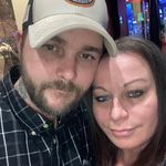Heather Marie Hare - @heatherhare37 - Instagram