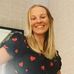 Marie Hare - Facebook