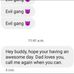 Marie Hare - Facebook