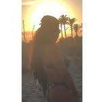 Marie Hare - @mariehare9 - Instagram