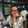 Marie Hare - @marie.hare6 - TikTok