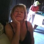 Marie Hare - @marie.hare.357 - Instagram