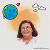 Marie Hare - @marie.hare2 - TikTok