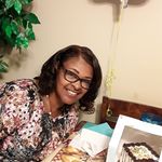 Marie Hare - @dmhare53 - Instagram
