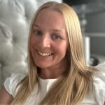 Marie Hare - @mariehare86 - Instagram