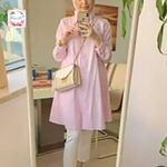 Marie Hare - @mariehare81 - Instagram