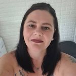 Marie Hare - @marie.hare.35 - Instagram