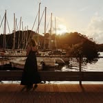 Marie Hare - @mariehare15 - Instagram