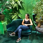 Marie Hare - Architecte d'intérieur - @mariehare.archi - Instagram