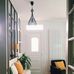 Marie Hare - Architecte d'intérieur - Facebook