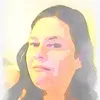 Marie Hare - @mariehare2 - TikTok