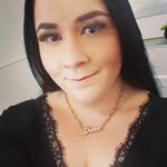Marie Hareg - @haregmarie - Instagram