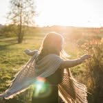 Marie Harein - @marieharein - Instagram