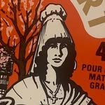 Marie Harel - @marie_harel_camembert - Instagram